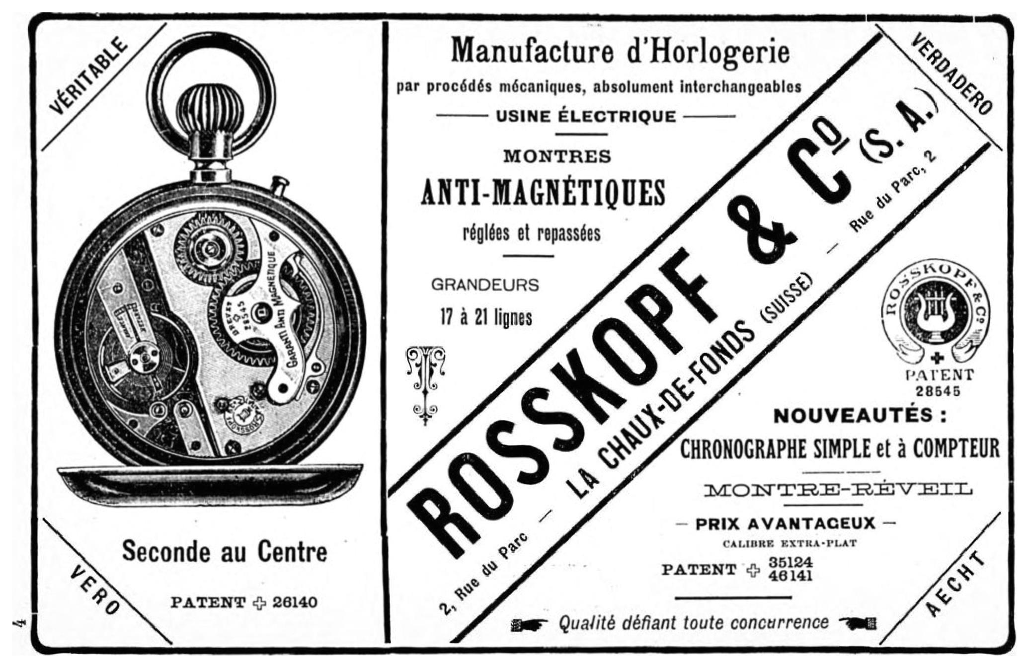 Rosskopf 1913 0.jpg